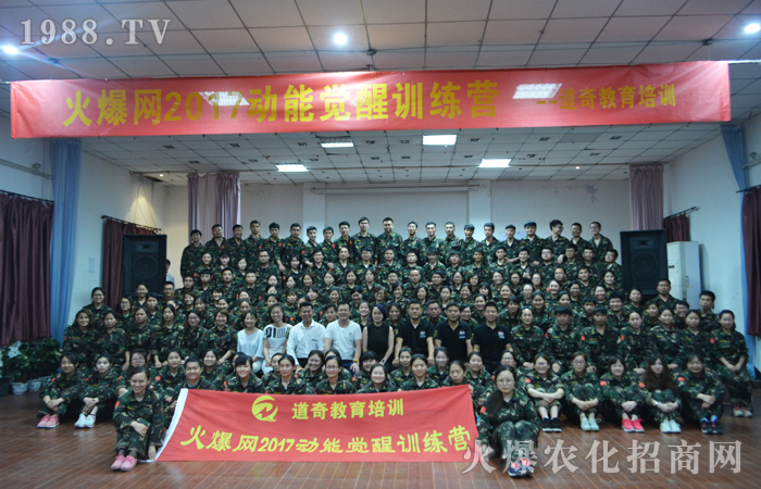 �W(xu��)���ж�����ϧ�F(xi��n)�ړ��е����ŕ��õ���������