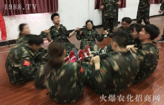 ���Լ�һ�����ի@�����@ϲ��