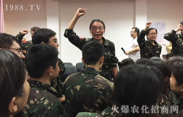 ���Լ�һ�����ի@�����@ϲ��