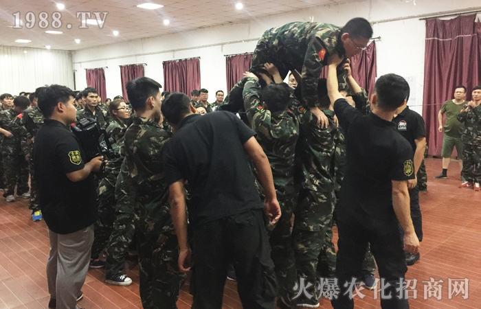 ��������������w�ĵتz