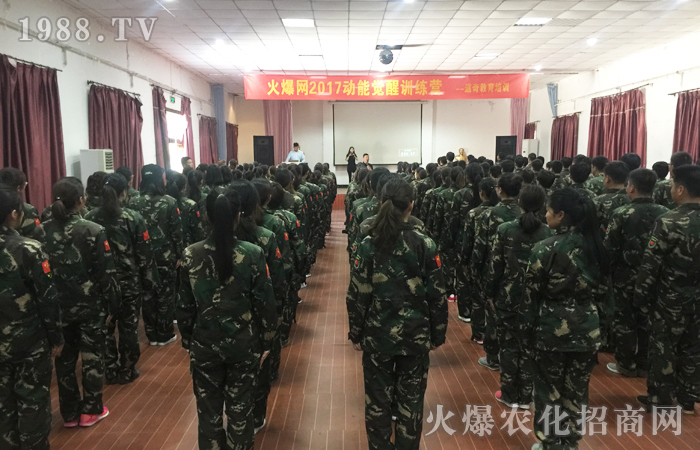 ��������������w�ĵتz