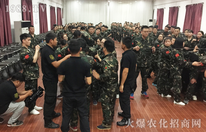 �]�б��_���L��·����(ji��n)�־��Ǆ���