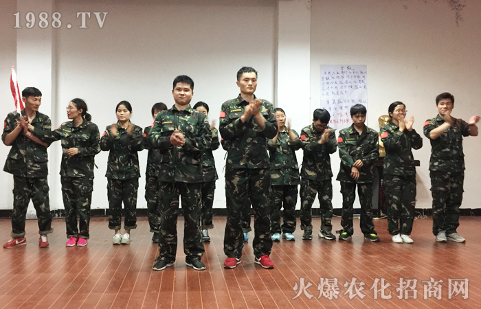 ��Ҫ�M��������ֻҪȫ���Ը���