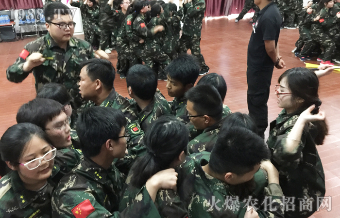 ÿһ�N��ʹ�����ի@��ÿһ�Κv�̶��ǳ��L