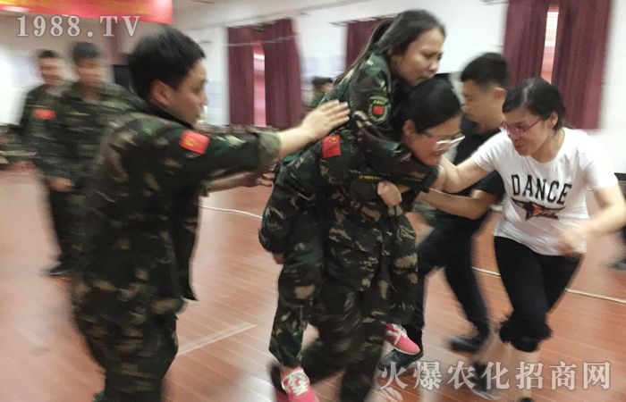 ������������ҳ��L