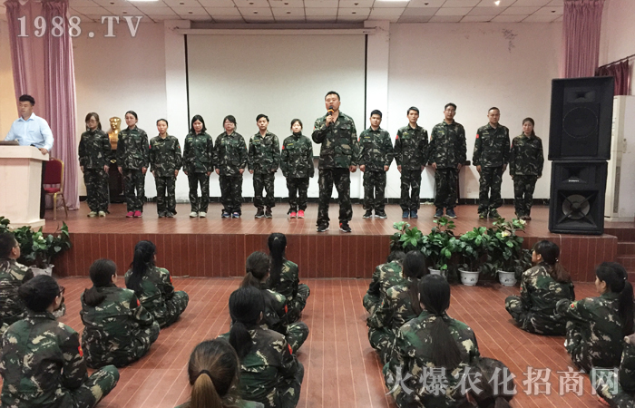 ��(ji��n)����������ͻ����ӭ�Ӹ��õ��Լ�