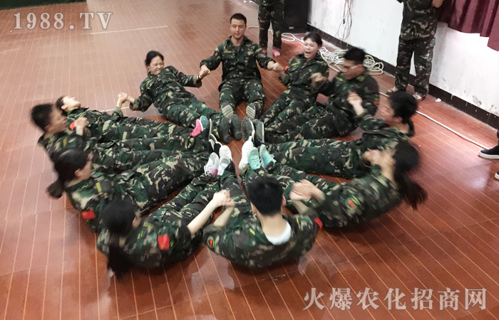 ��(ji��n)����������ͻ����ӭ�Ӹ��õ��Լ�