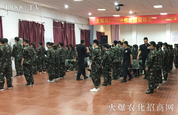 ������������ҳ��L