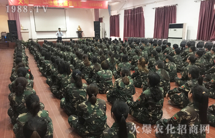 ������������ҳ��L