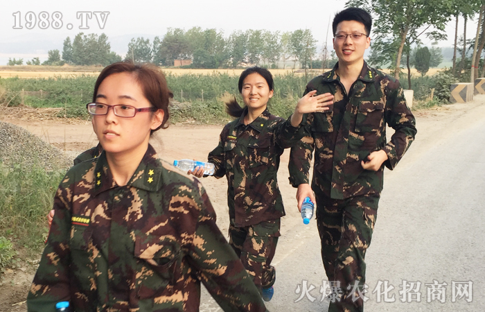 2017�����X�������Ҹ��|�c�ի@��