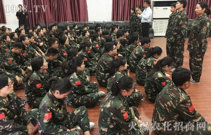 ͻ�����ҵľ���