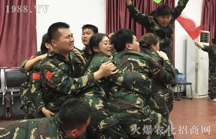 ����(zh��n)�O�ޣ������o��