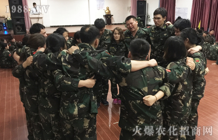 ���˼�ͥ���������Լ����҂����ȫ���Ը��挦���������(zh��n)��