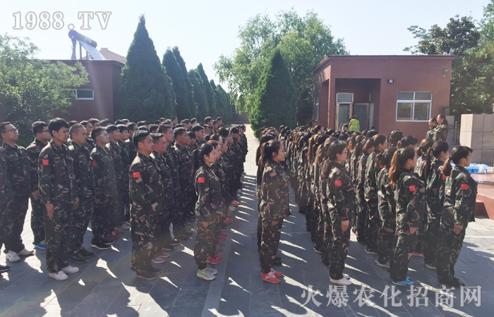 һ�в��õĽY(ji��)���������Լ���Ŭ����ɵ�