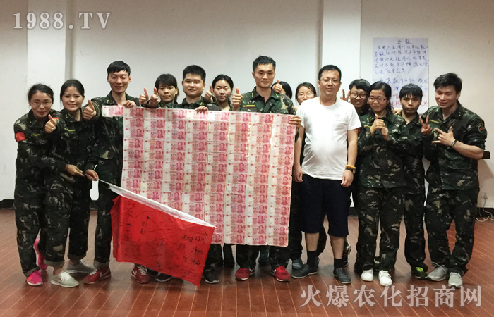 �ԉ����R���Ժ���Ȫ��������������ؓ(f��)���A