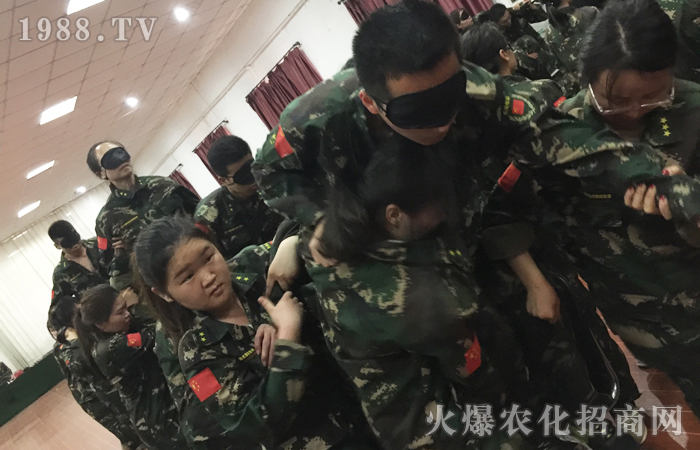 ��F(tu��n)꠶���(zh��n)���T���܊����