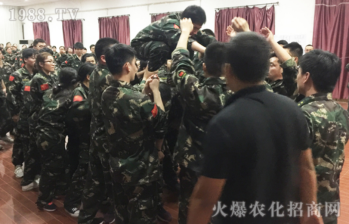 �J֪�Լ�����Խ�Լ���