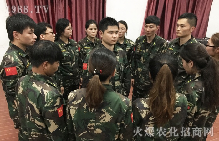 ��(ji��n)�㣬؟(z��)����������ȫ���Ը�