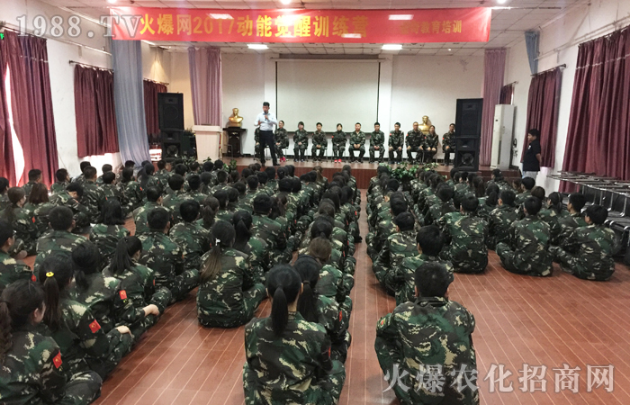 ��(ji��n)����؟(z��)�Σ�������ȫ���Ը�