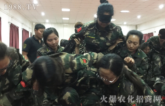 Ŭ�����z�����Ă�(g��)��ʹ����