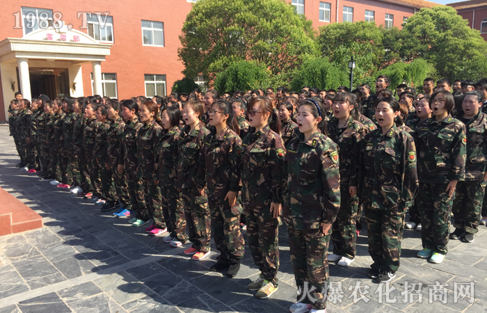 Ψ�Ј��㲻���ƣ�