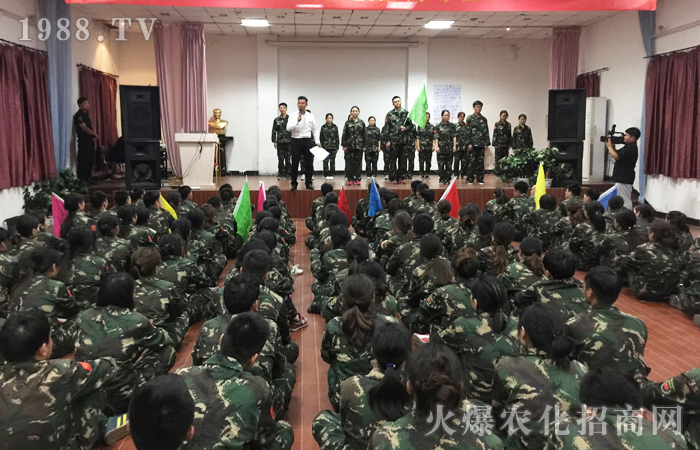 ��(ji��n)�ֲŕ�(hu��)�������������л؈�(b��o) 