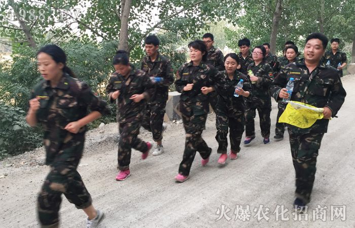 ��(ji��n)�ֲŕ�(hu��)�������������л؈�(b��o) 