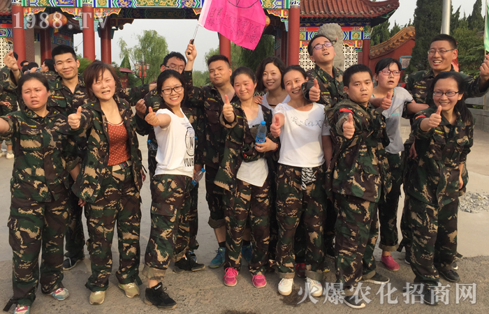 ��(ji��n)�ֲŕ�(hu��)�������������л؈�(b��o) 