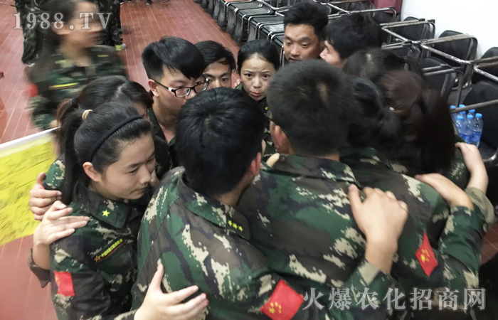 ˺���˺�������ȥ�������ܳɾ͸��õ��Լ���