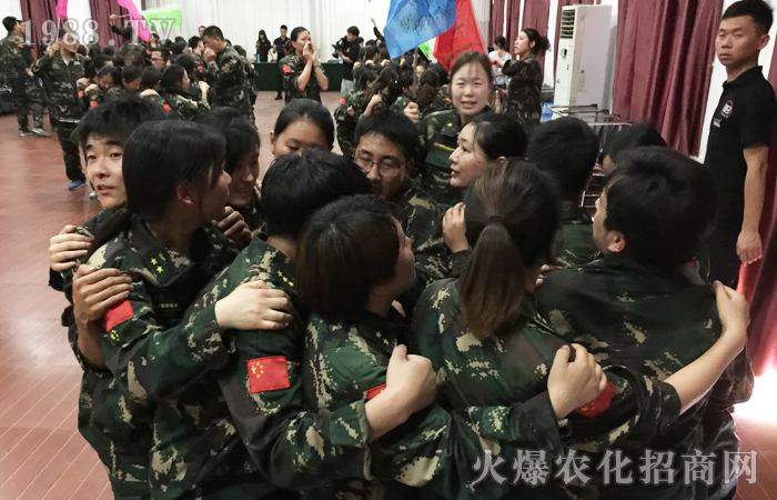 �����ҳ��L���ж�һ·�c��