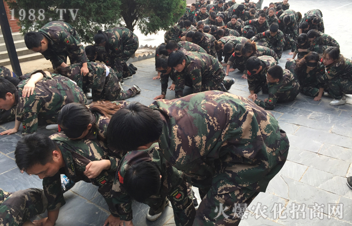 �����ȫ���Ը��ˆ���