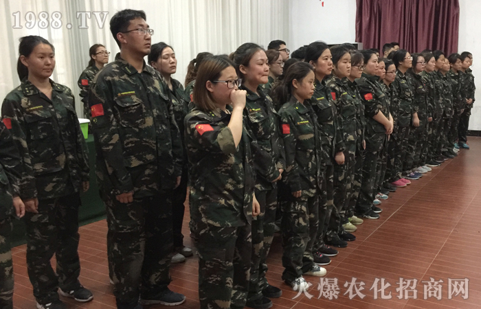 �����ȫ���Ը��ˆ���