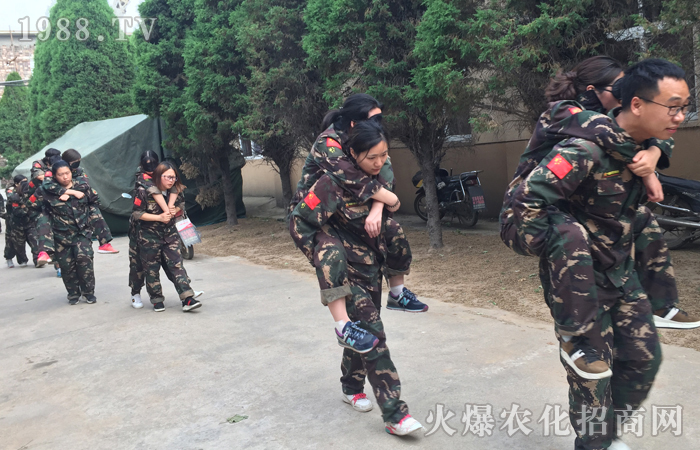 ���ҟo(w��)���`�����������X(ju��)��ʯ��