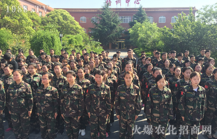 ���ҟo(w��)���`�꣡�������X(ju��)��ʯ��