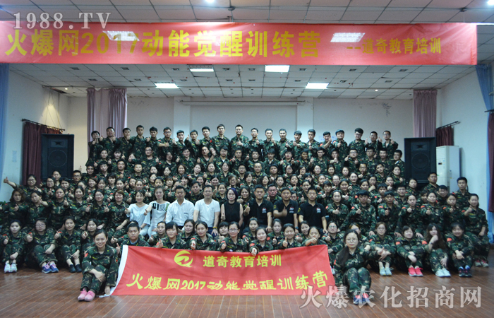 �M�Ѽ������y��ͬ�п�������·