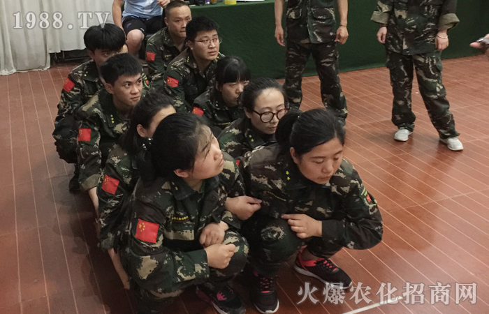 ���w�O�޵�����(zh��n)�������ϴ�Y