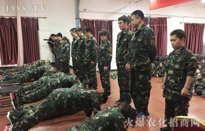 ��Ҫ�ľ�����Ψ��ȫ���Ը��ſ���