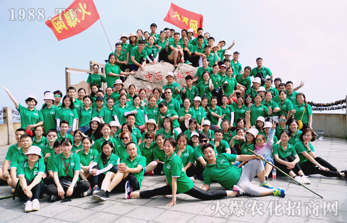 ����;���������Լ������������ɽ��