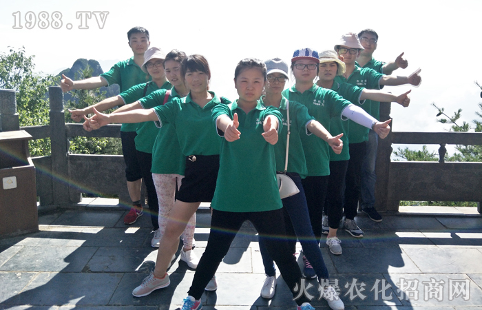 ����;���������Լ������������ɽ��