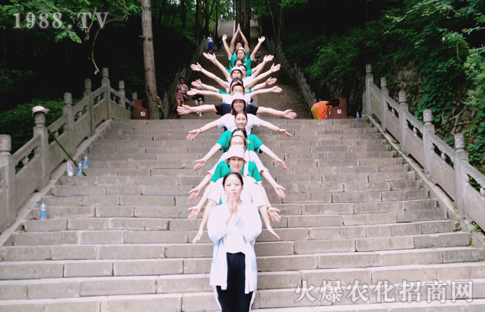 ����ԭ֮�p���^�����ɾ���