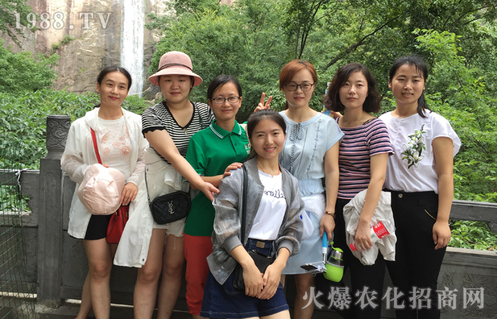 һ�������Ǟ��˸��õ�ǰ��������ɽ���и���