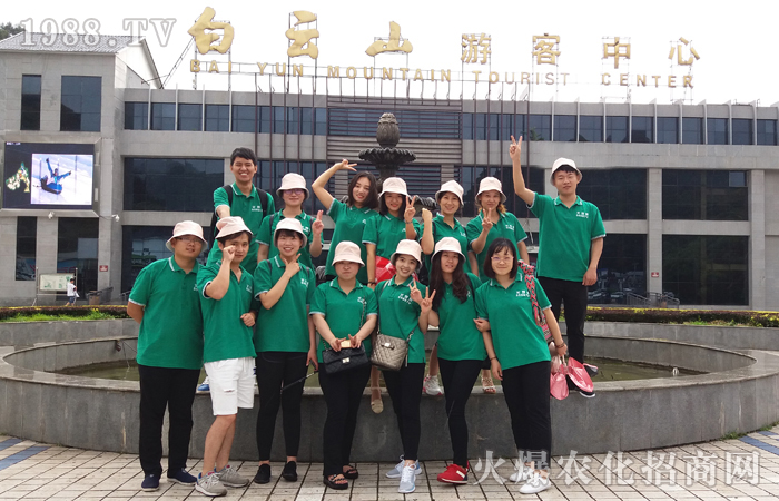 һ��һ��(g��)�_ӡ