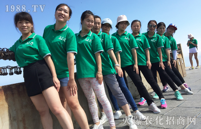 ����̎̎������(zh��n)��̎̎���@ϲ��