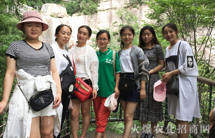 ���g����������ꖰ���ɽ