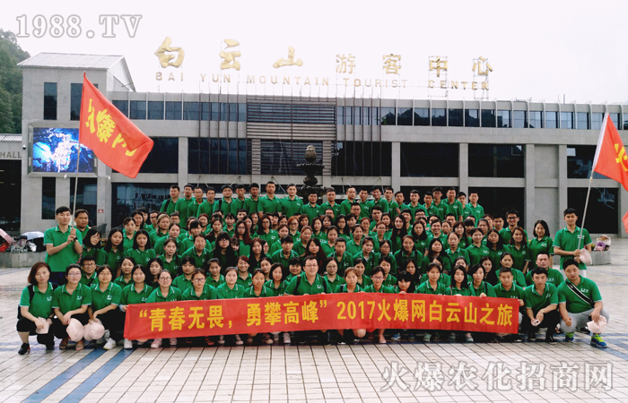 ���g�ɾ�����֮����