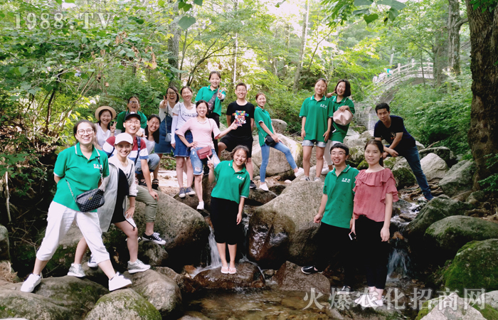 ���g�ɾ�����֮����