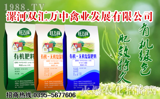 ������p�R��ףȫ�����ѹ�������f��������