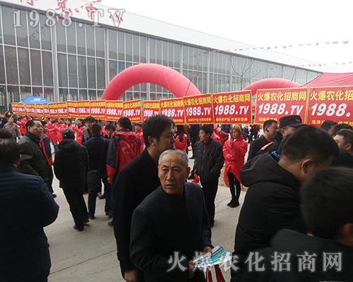 ��2018�ӱ�ֲ����(hu��)����1988.TV�������F(xi��n)�����P(gu��n)ע��