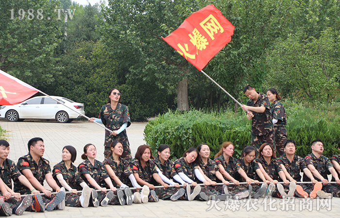 �������� �ƵZǰ�С���ӛ���繝(ji��)��Ӗ(x��n)������