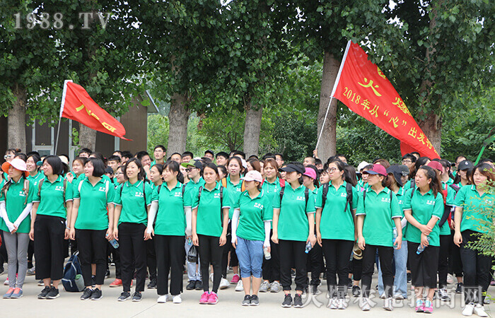 �w����ի@��呟��г��L��